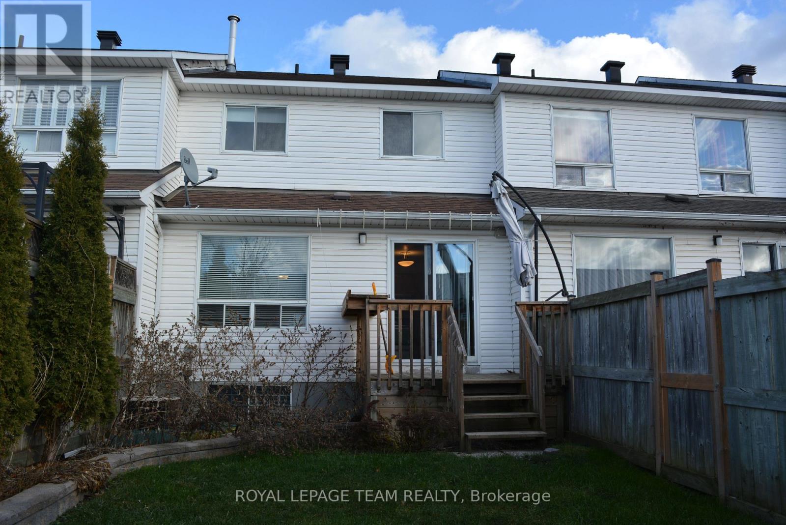 1598 Cedar Mills Road, Ottawa, Ontario  K1C 7L4 - Photo 5 - X13085458