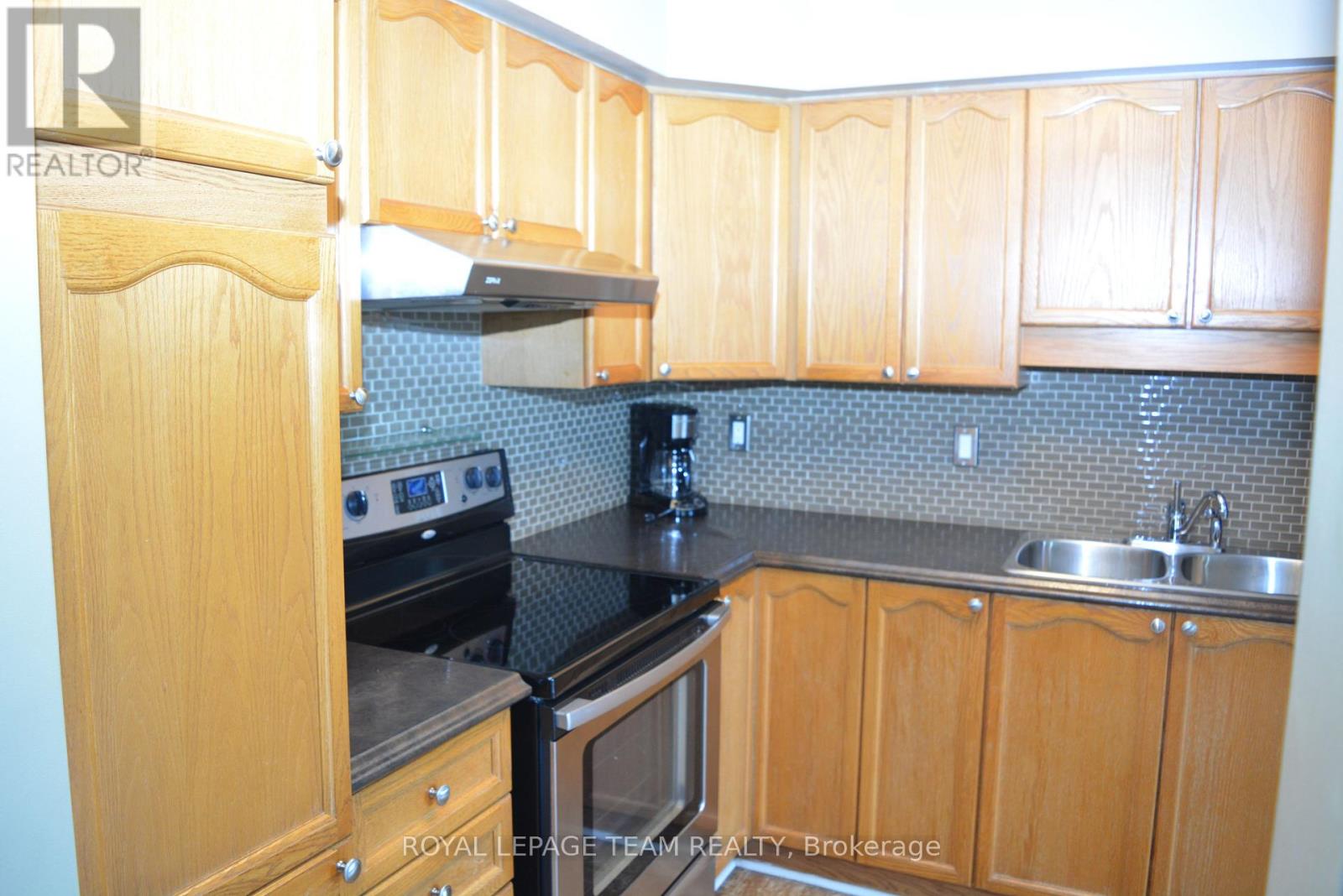 1598 Cedar Mills Road, Ottawa, Ontario  K1C 7L4 - Photo 6 - X13085458