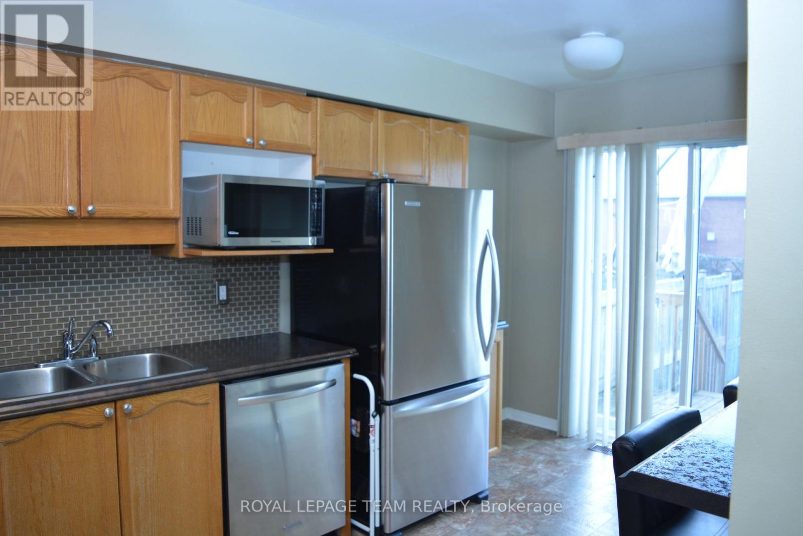 1598 Cedar Mills Road, Ottawa, Ontario  K1C 7L4 - Photo 7 - X13085458