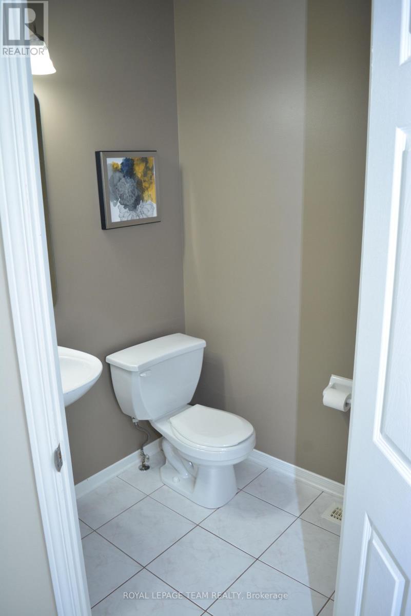 1598 Cedar Mills Road, Ottawa, Ontario  K1C 7L4 - Photo 9 - X13085458