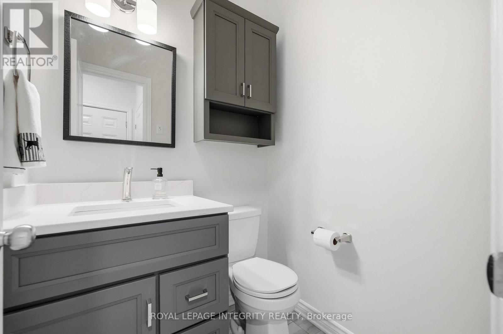834 Tewin Circle, Ottawa, Ontario  K4A 1K2 - Photo 10 - X13085520