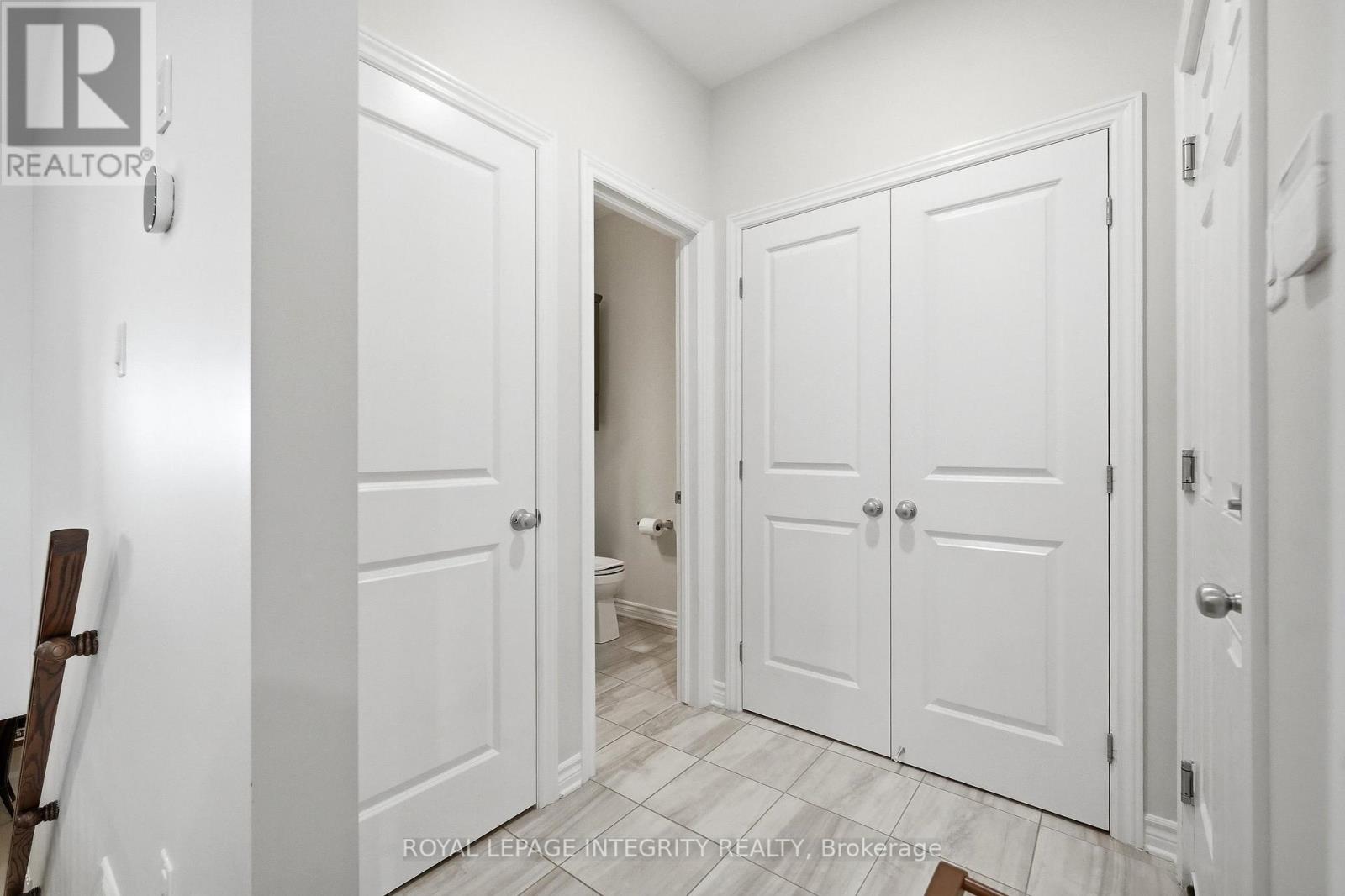 834 Tewin Circle, Ottawa, Ontario  K4A 1K2 - Photo 11 - X13085520
