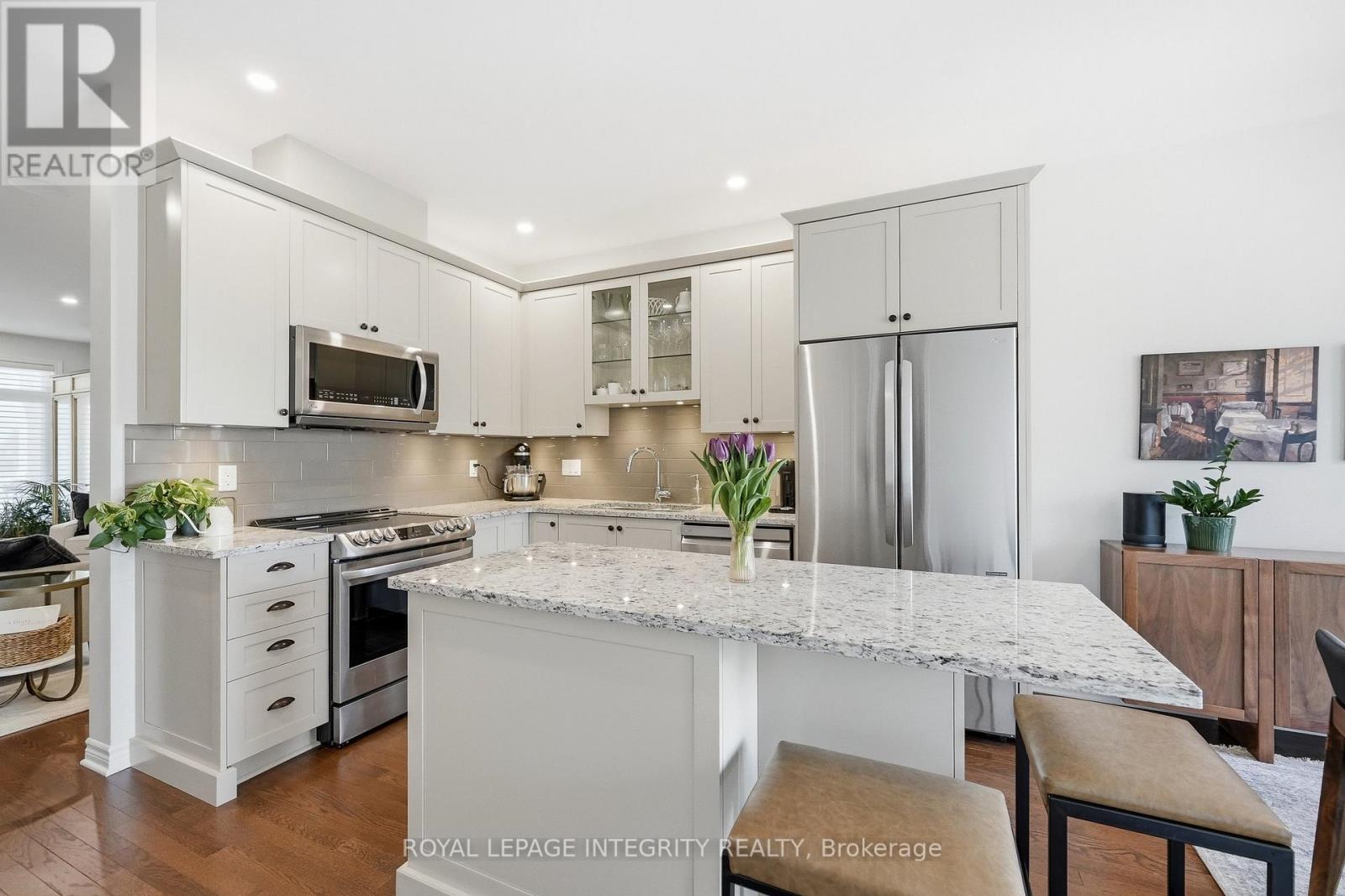 834 Tewin Circle, Ottawa, Ontario  K4A 1K2 - Photo 12 - X13085520