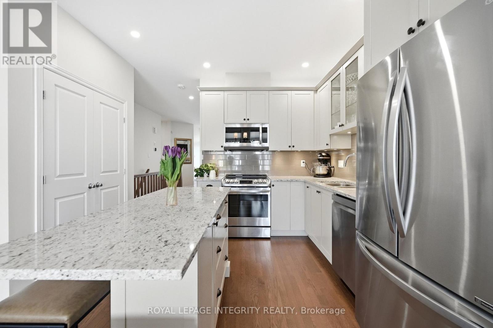 834 Tewin Circle, Ottawa, Ontario  K4A 1K2 - Photo 13 - X13085520