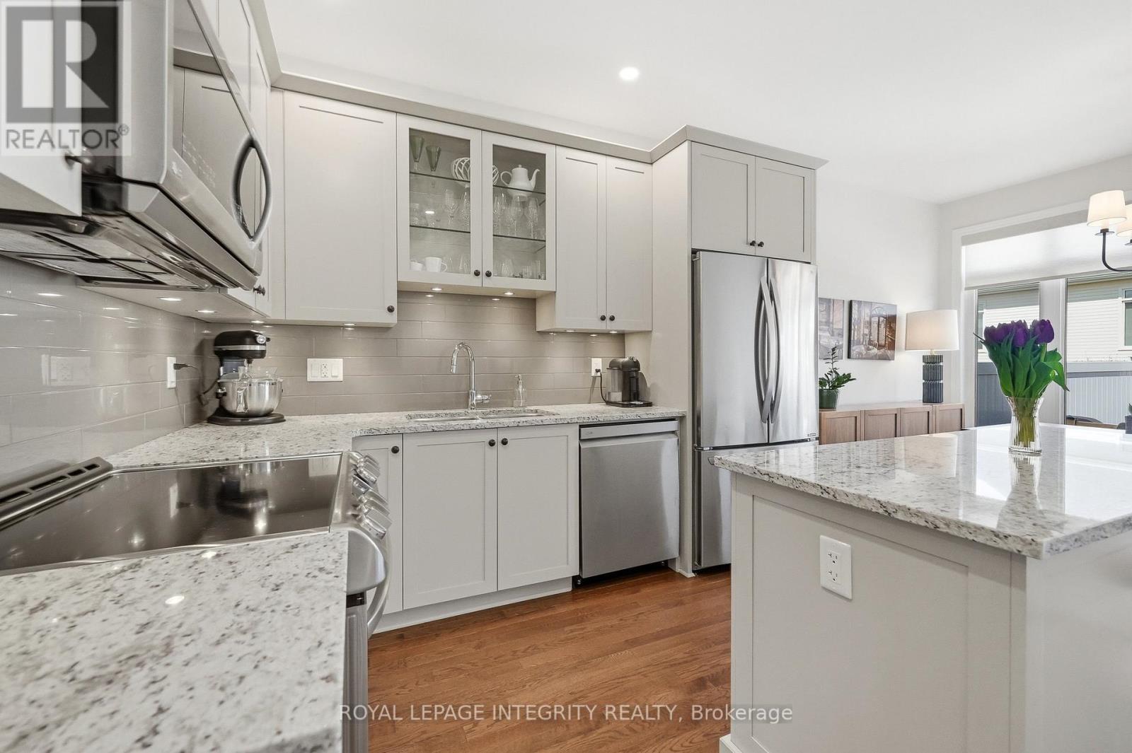 834 Tewin Circle, Ottawa, Ontario  K4A 1K2 - Photo 14 - X13085520
