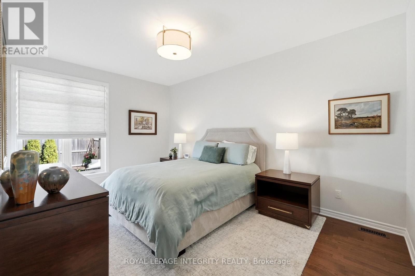 834 Tewin Circle, Ottawa, Ontario  K4A 1K2 - Photo 19 - X13085520
