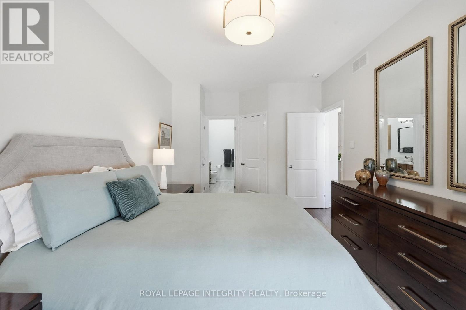 834 Tewin Circle, Ottawa, Ontario  K4A 1K2 - Photo 20 - X13085520
