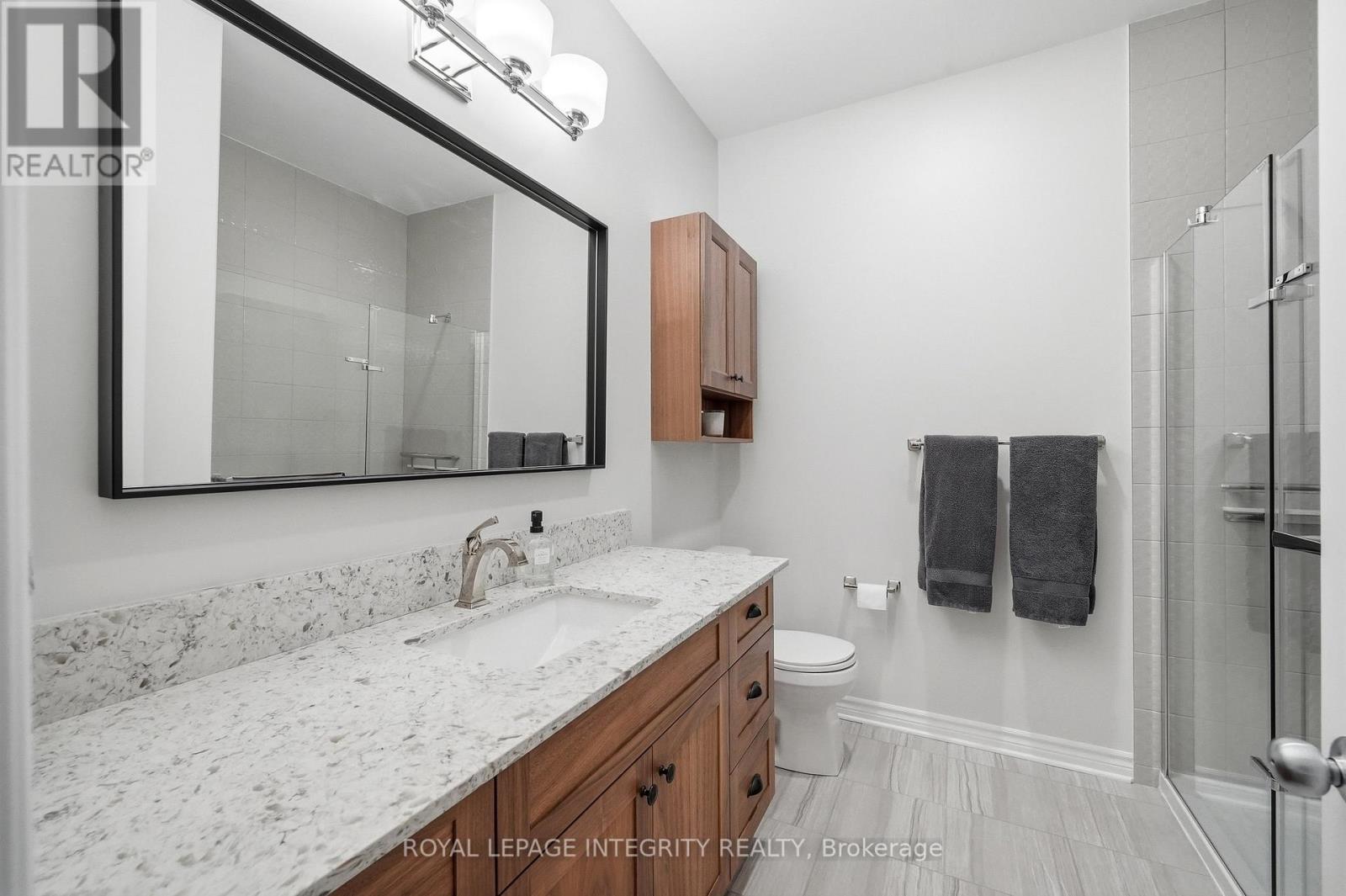 834 Tewin Circle, Ottawa, Ontario  K4A 1K2 - Photo 21 - X13085520
