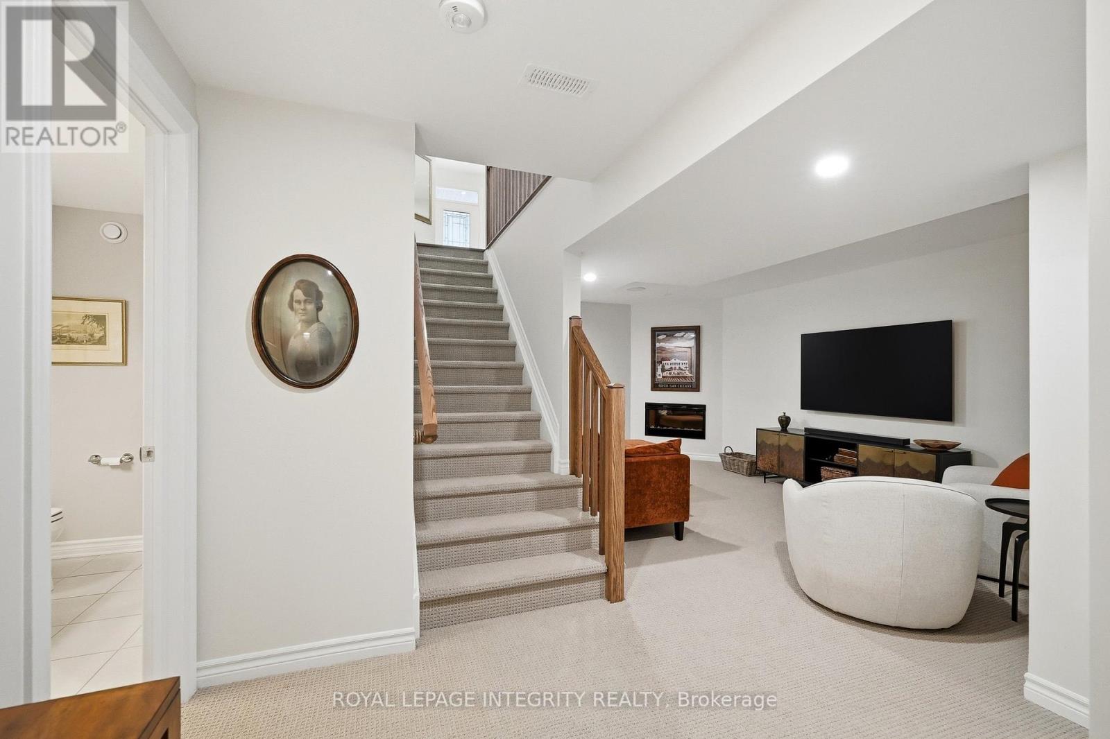 834 Tewin Circle, Ottawa, Ontario  K4A 1K2 - Photo 23 - X13085520