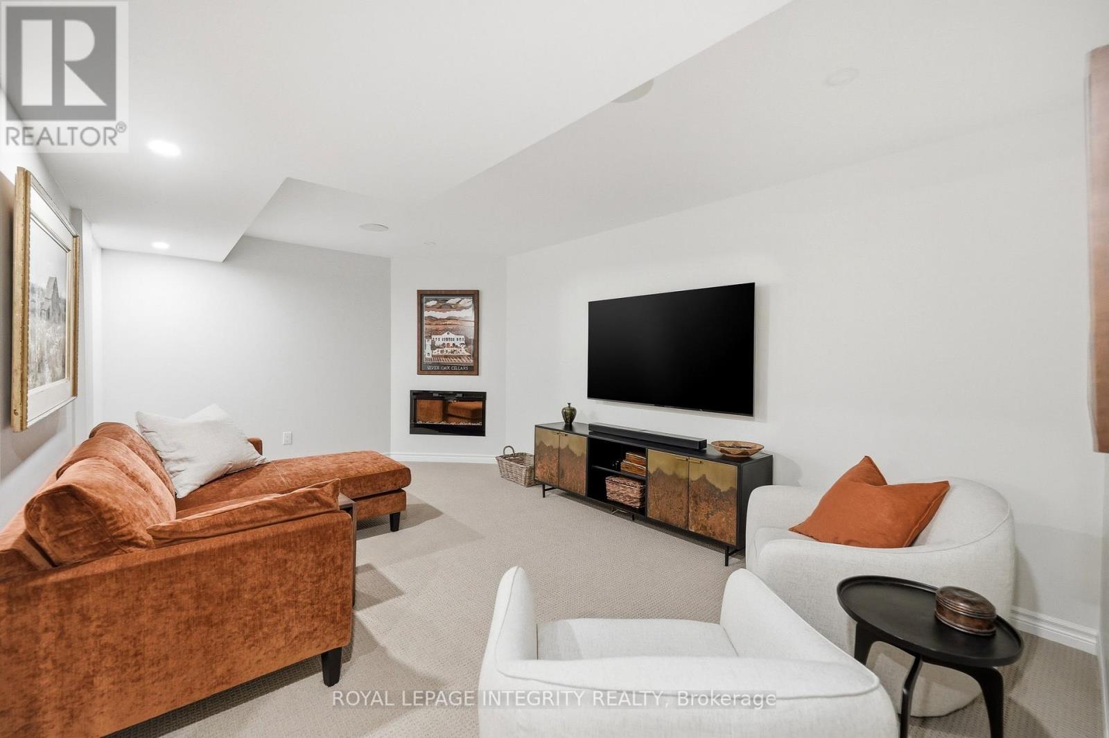 834 Tewin Circle, Ottawa, Ontario  K4A 1K2 - Photo 24 - X13085520