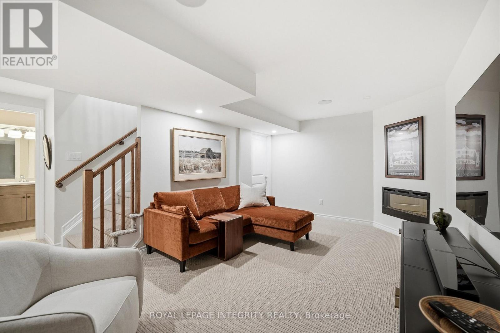 834 Tewin Circle, Ottawa, Ontario  K4A 1K2 - Photo 25 - X13085520