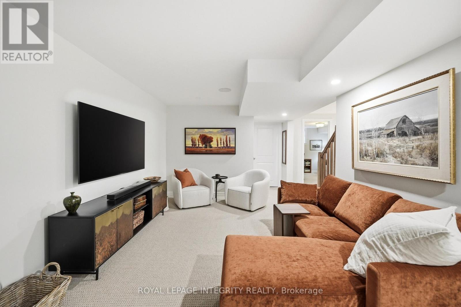 834 Tewin Circle, Ottawa, Ontario  K4A 1K2 - Photo 26 - X13085520