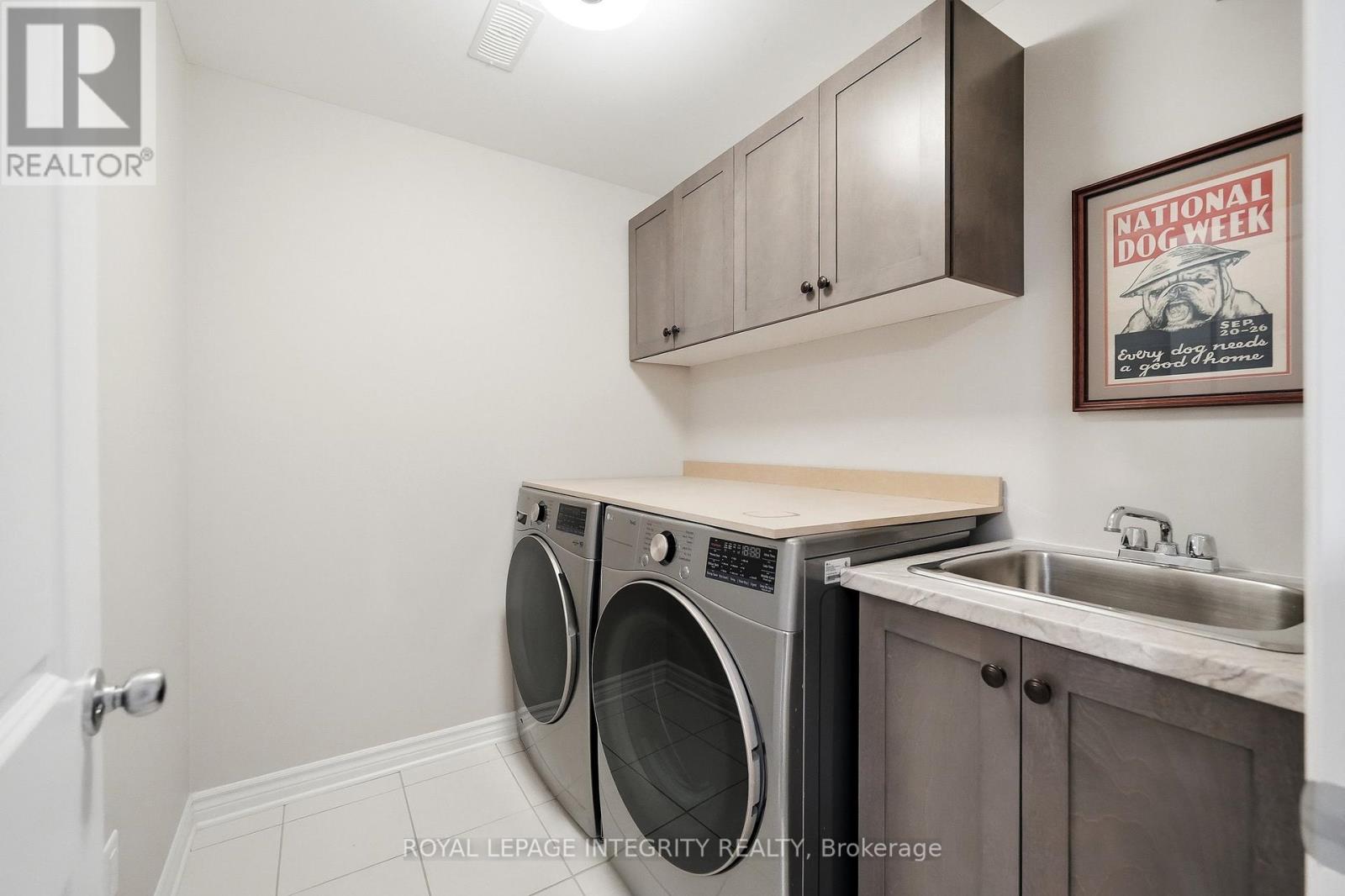 834 Tewin Circle, Ottawa, Ontario  K4A 1K2 - Photo 27 - X13085520