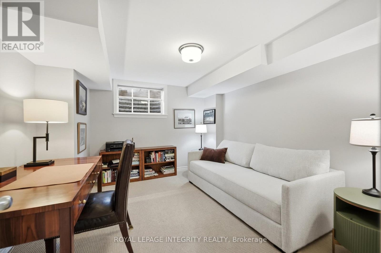 834 Tewin Circle, Ottawa, Ontario  K4A 1K2 - Photo 29 - X13085520