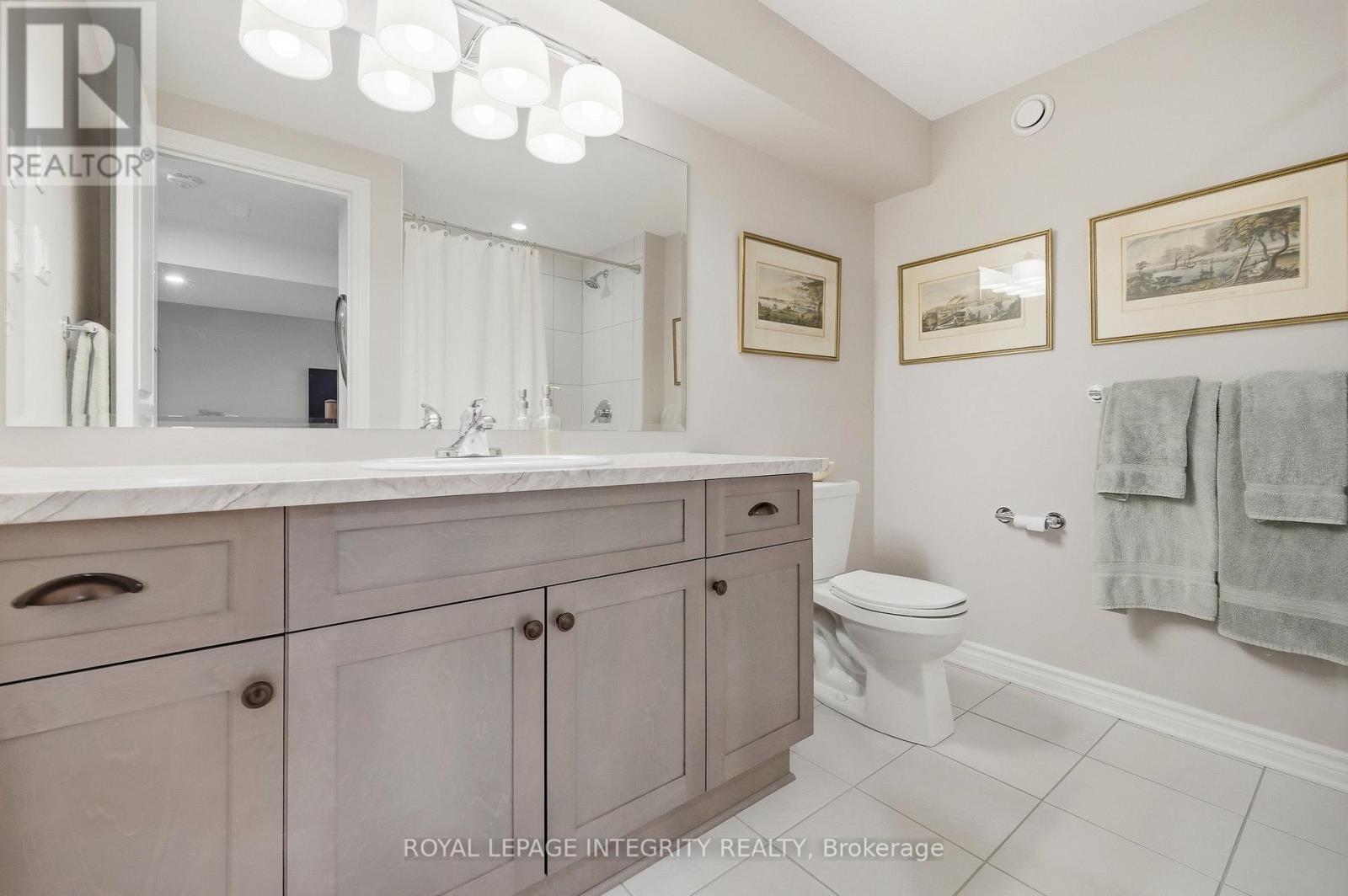 834 Tewin Circle, Ottawa, Ontario  K4A 1K2 - Photo 33 - X13085520