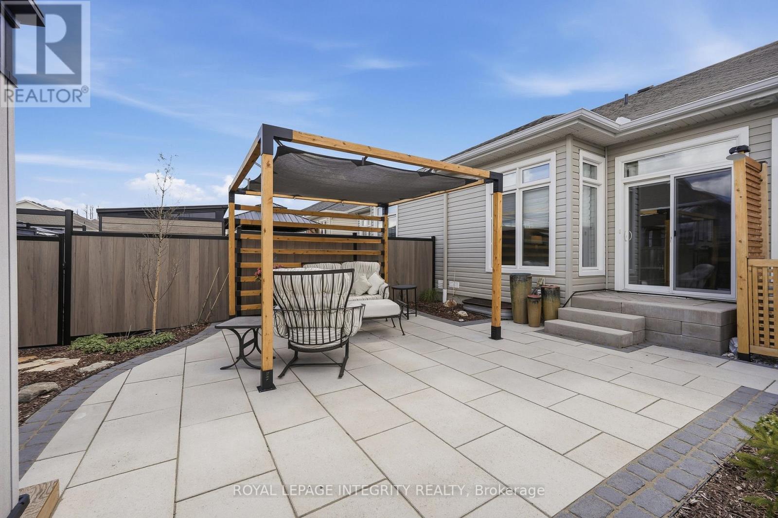 834 Tewin Circle, Ottawa, Ontario  K4A 1K2 - Photo 36 - X13085520