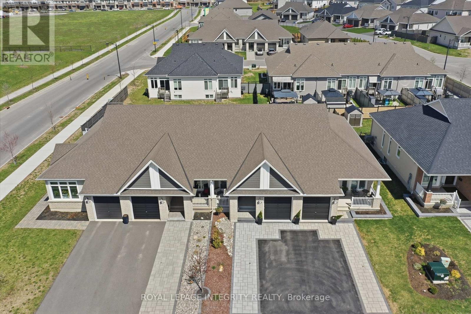834 Tewin Circle, Ottawa, Ontario  K4A 1K2 - Photo 38 - X13085520