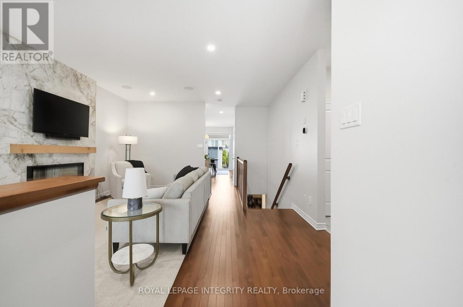 834 Tewin Circle, Ottawa, Ontario  K4A 1K2 - Photo 4 - X13085520