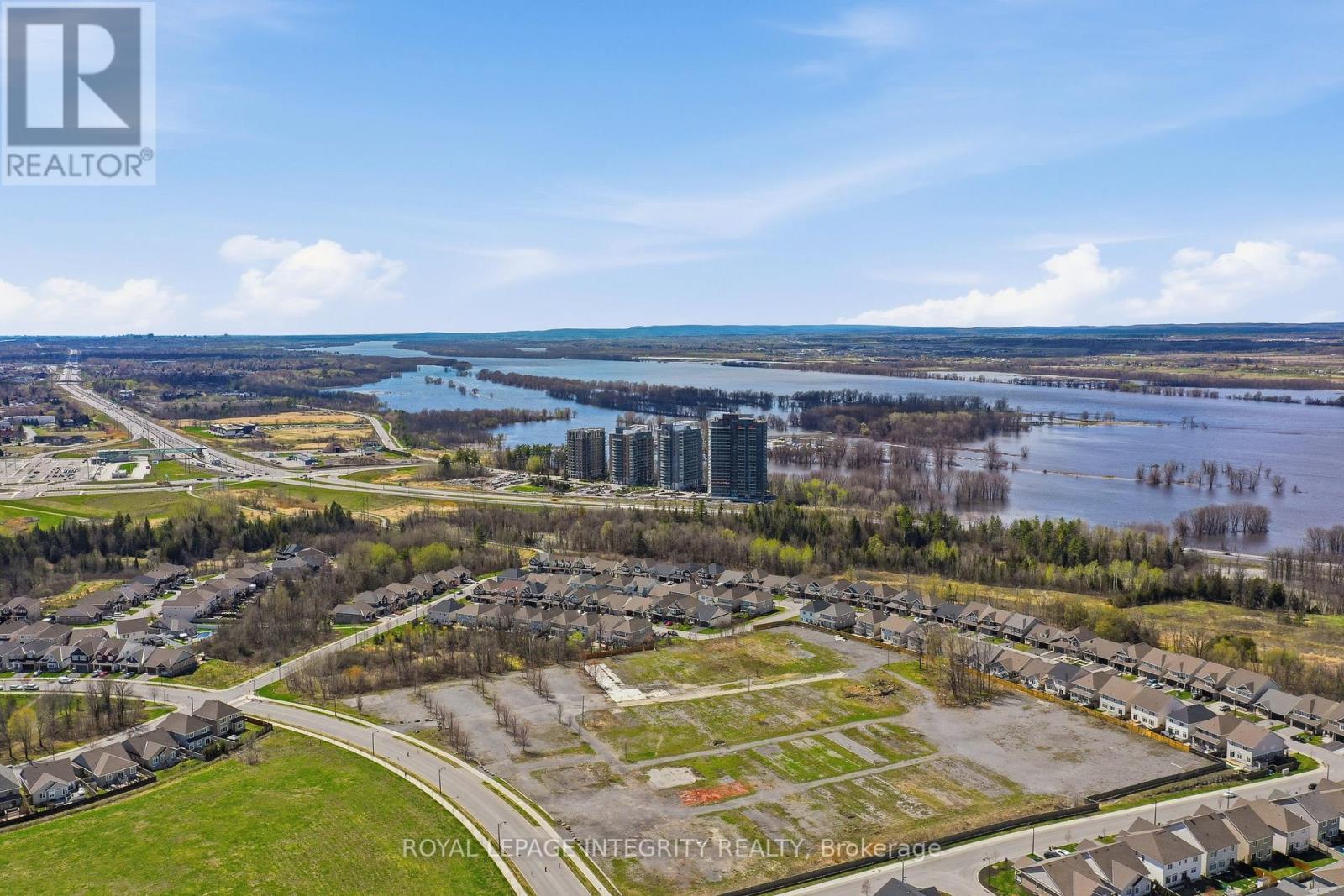 834 Tewin Circle, Ottawa, Ontario  K4A 1K2 - Photo 46 - X13085520