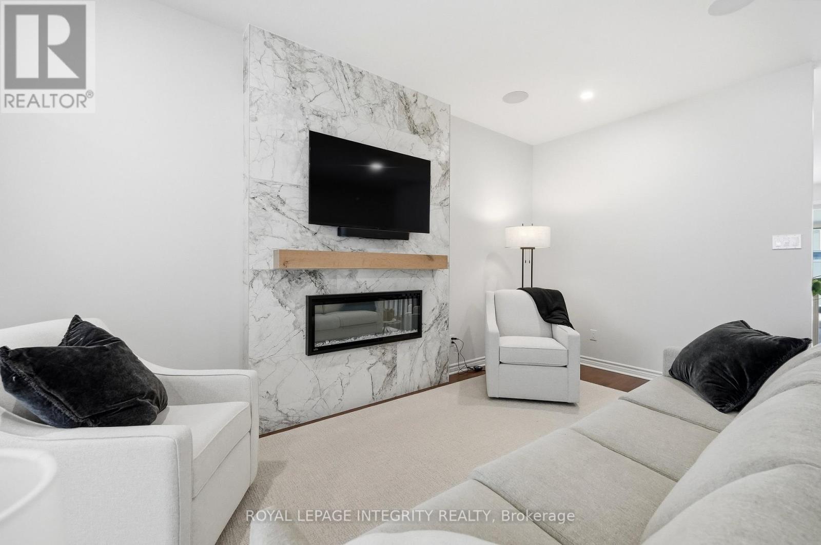 834 Tewin Circle, Ottawa, Ontario  K4A 1K2 - Photo 5 - X13085520