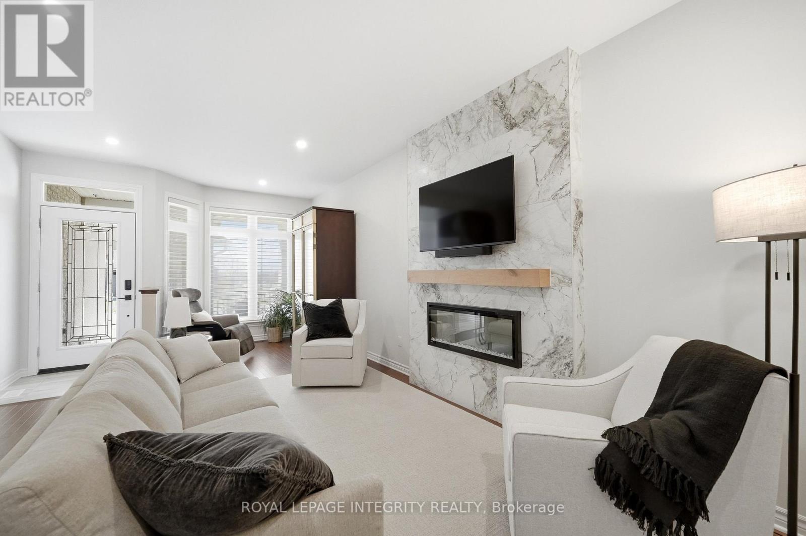 834 Tewin Circle, Ottawa, Ontario  K4A 1K2 - Photo 6 - X13085520