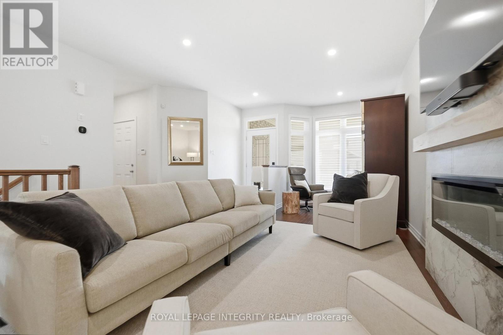 834 Tewin Circle, Ottawa, Ontario  K4A 1K2 - Photo 7 - X13085520