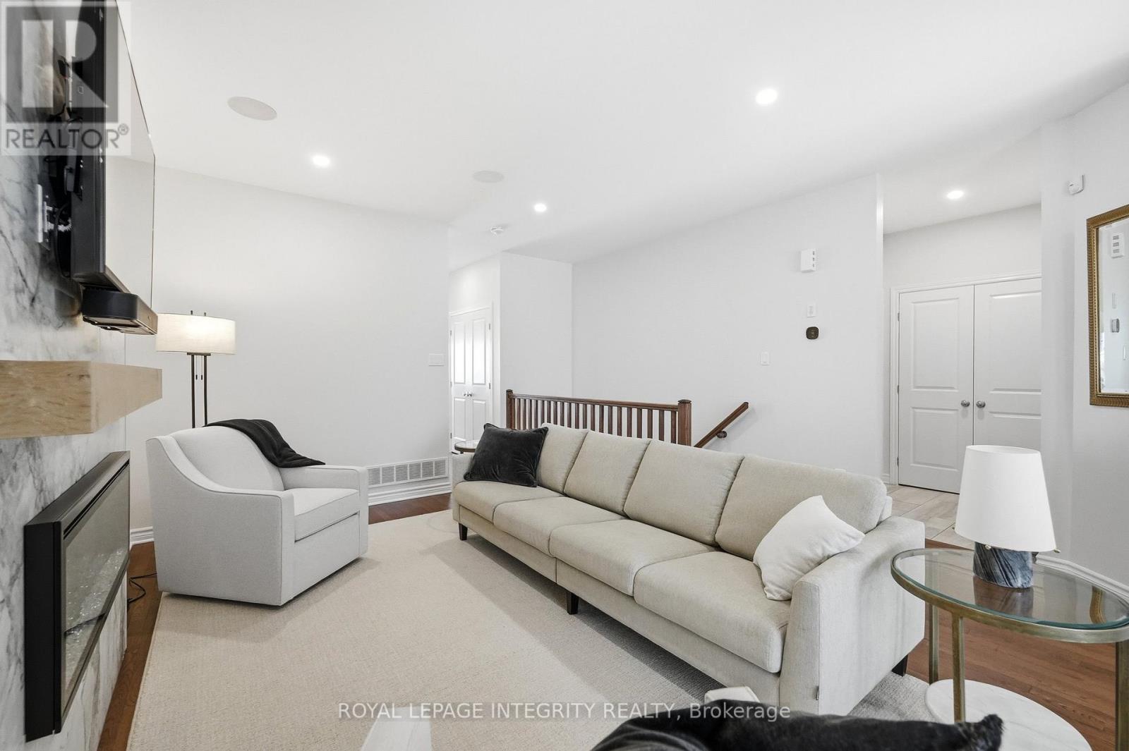 834 Tewin Circle, Ottawa, Ontario  K4A 1K2 - Photo 8 - X13085520