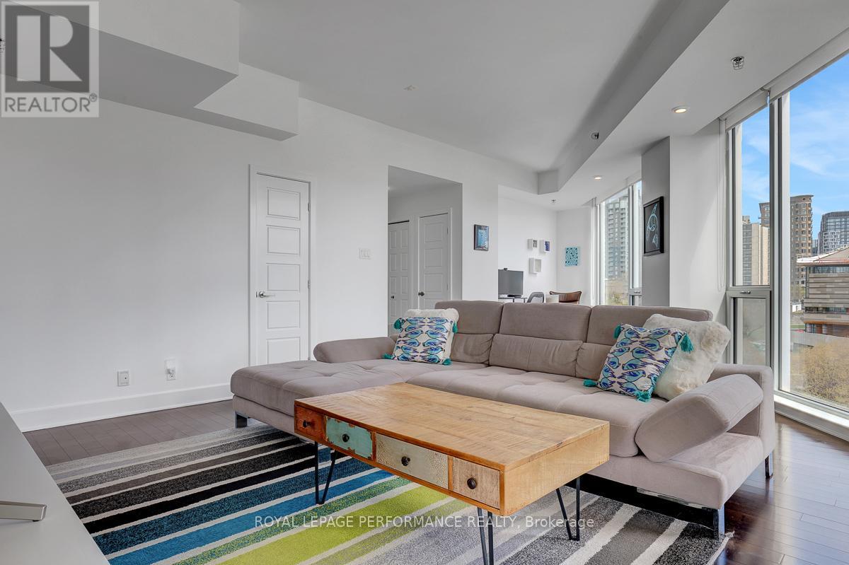 803 - 300c Lett Street, Ottawa, Ontario  K1R 0B8 - Photo 10 - X13085560