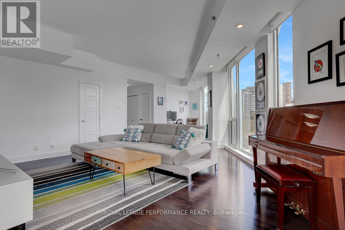 803 - 300c Lett Street, Ottawa, Ontario  K1R 0B8 - Photo 11 - X13085560