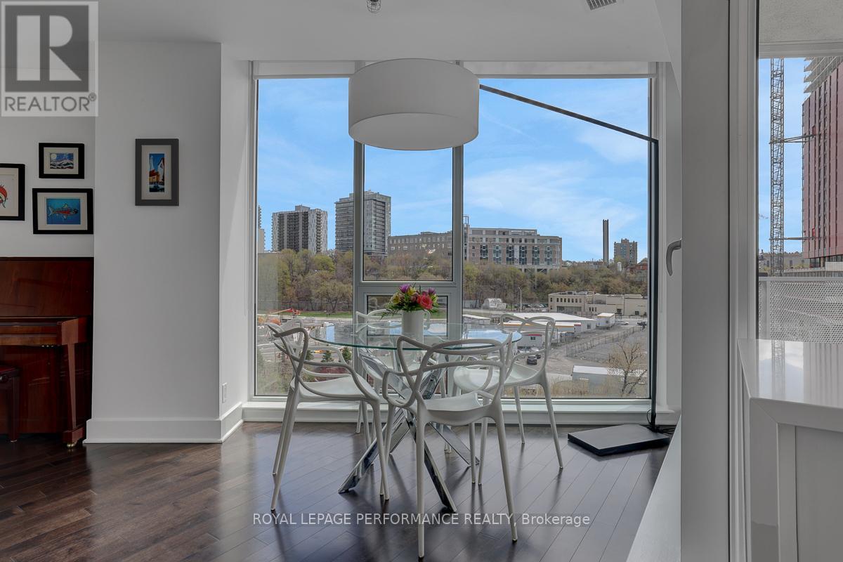 803 - 300c Lett Street, Ottawa, Ontario  K1R 0B8 - Photo 13 - X13085560
