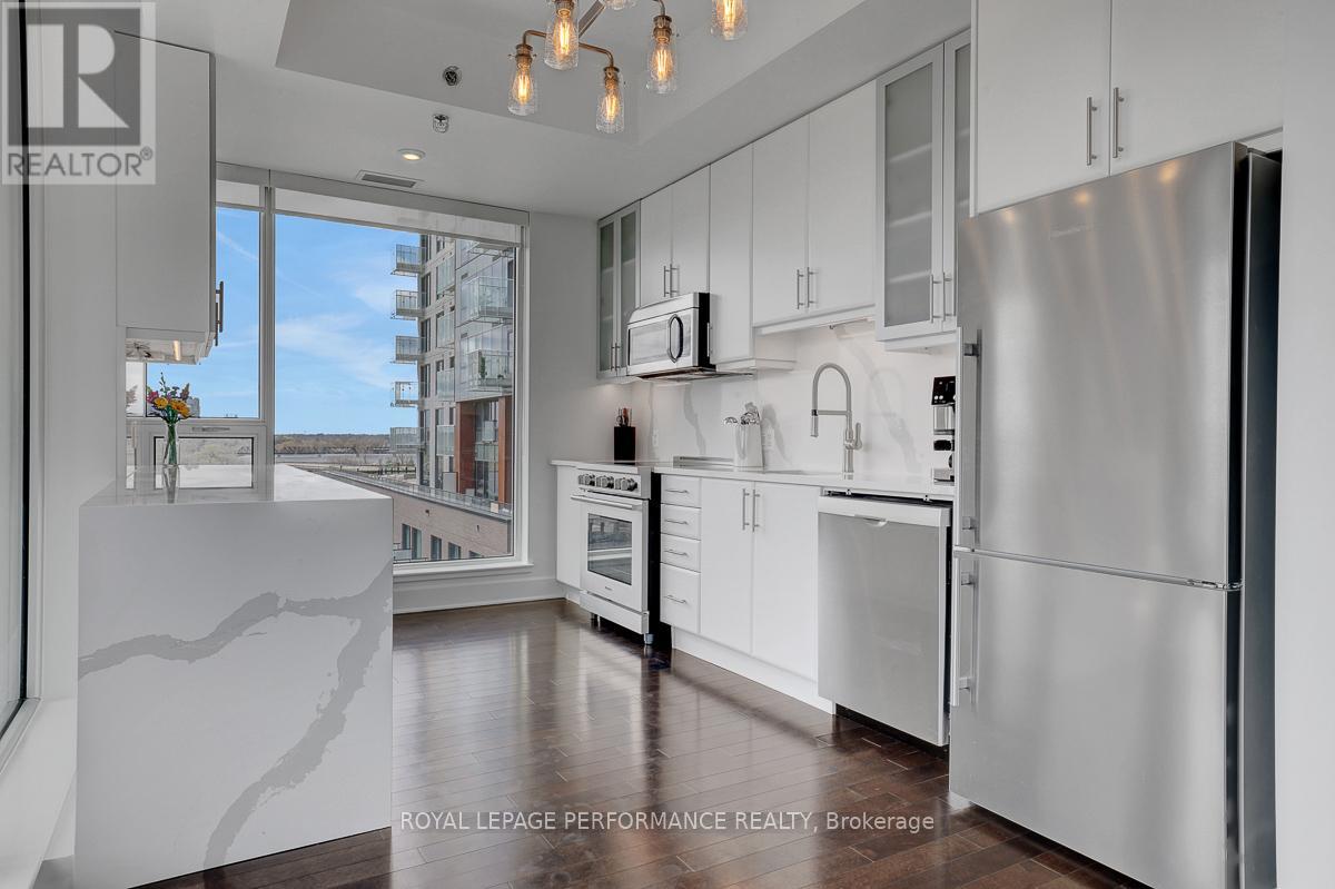 803 - 300c Lett Street, Ottawa, Ontario  K1R 0B8 - Photo 16 - X13085560
