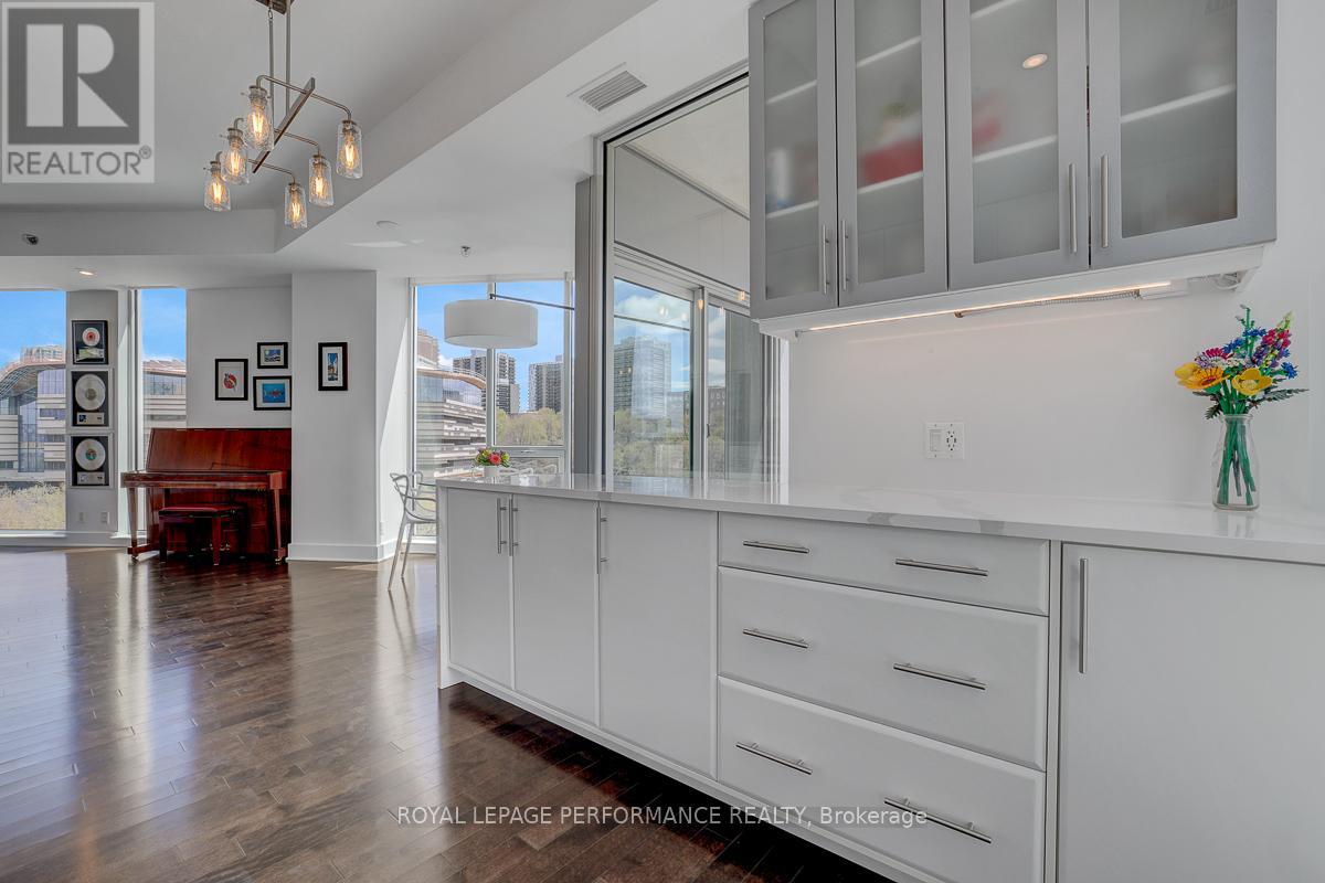 803 - 300c Lett Street, Ottawa, Ontario  K1R 0B8 - Photo 18 - X13085560