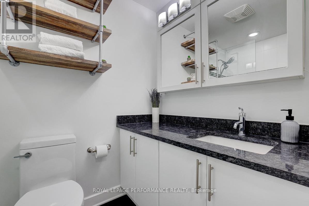 803 - 300c Lett Street, Ottawa, Ontario  K1R 0B8 - Photo 25 - X13085560