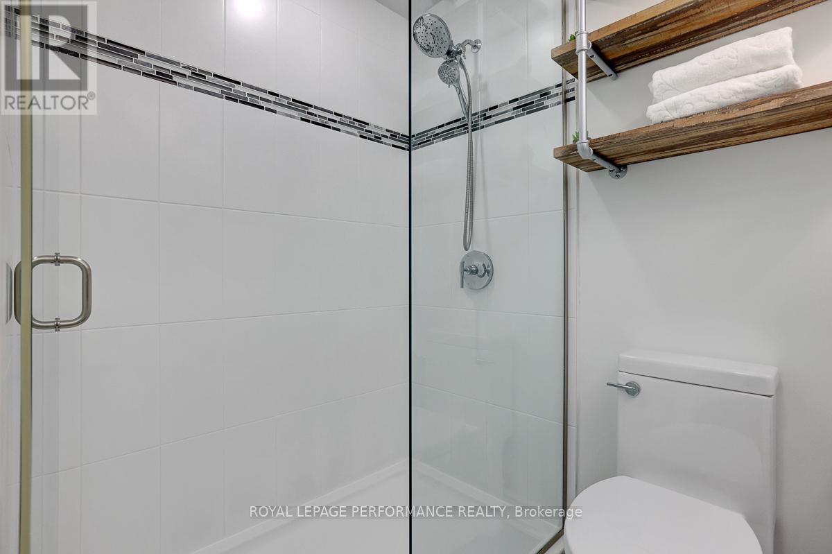 803 - 300c Lett Street, Ottawa, Ontario  K1R 0B8 - Photo 26 - X13085560