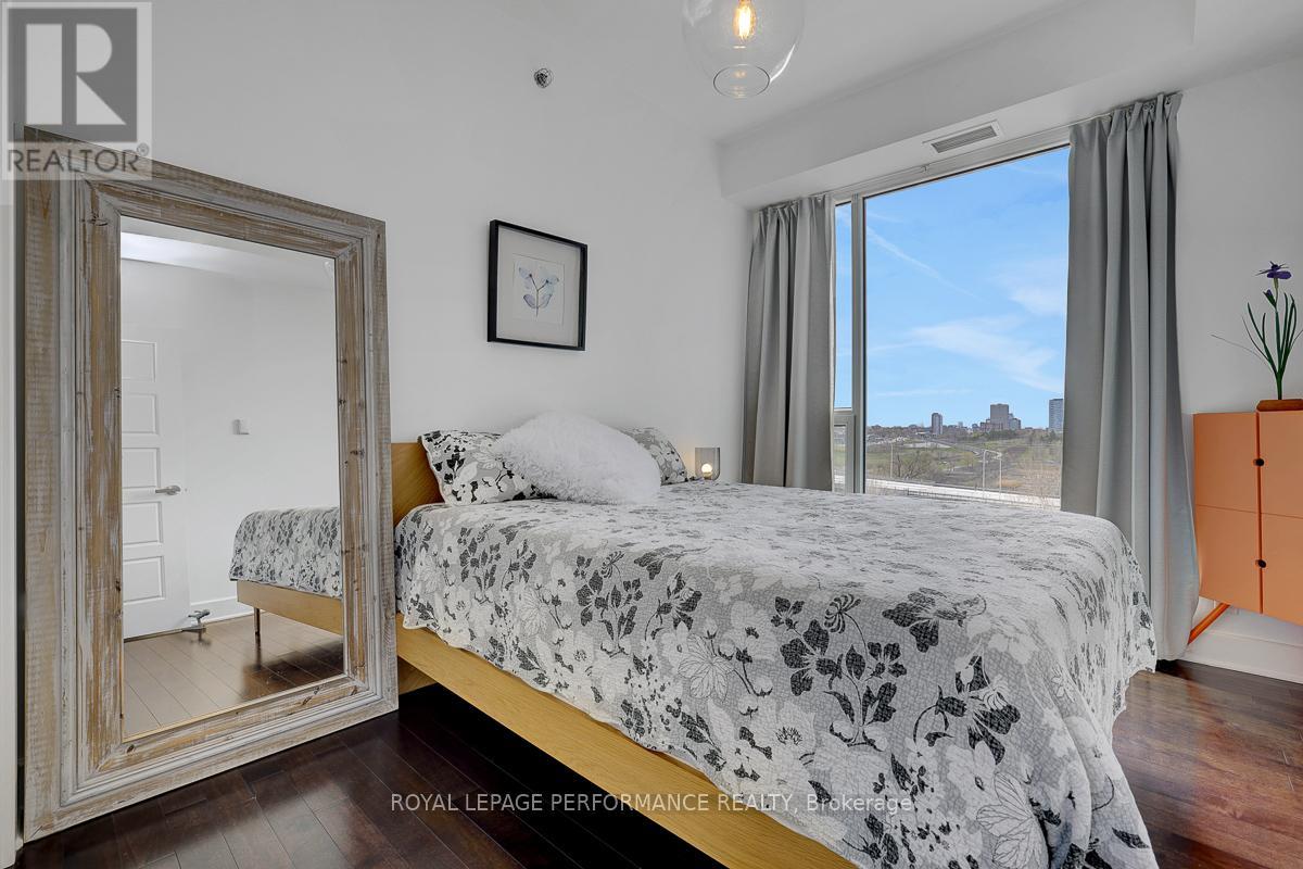 803 - 300c Lett Street, Ottawa, Ontario  K1R 0B8 - Photo 27 - X13085560