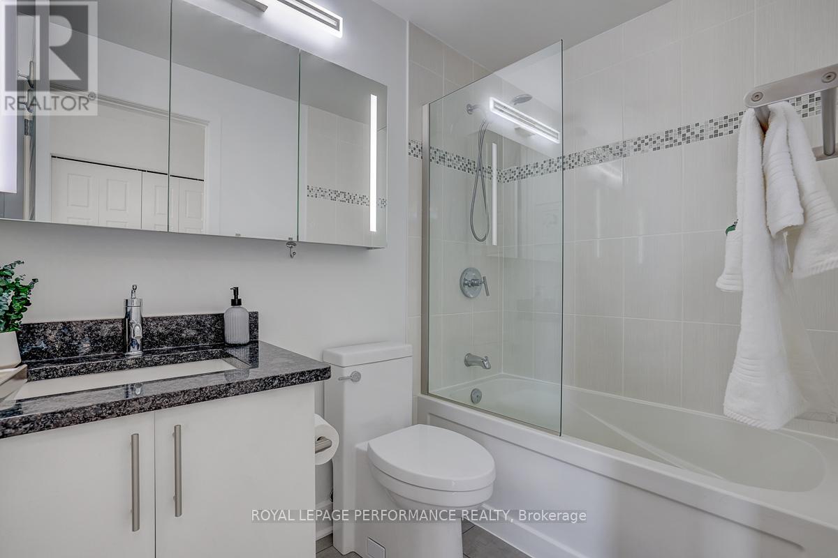 803 - 300c Lett Street, Ottawa, Ontario  K1R 0B8 - Photo 29 - X13085560