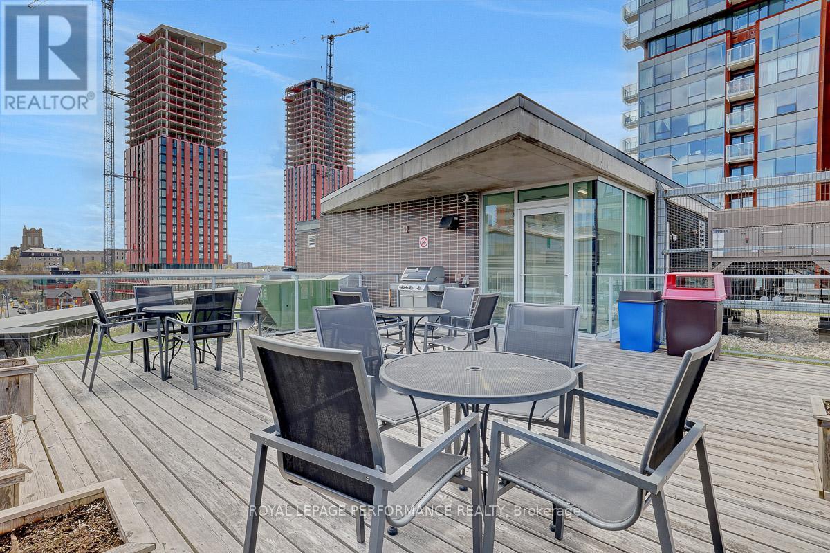 803 - 300c Lett Street, Ottawa, Ontario  K1R 0B8 - Photo 34 - X13085560