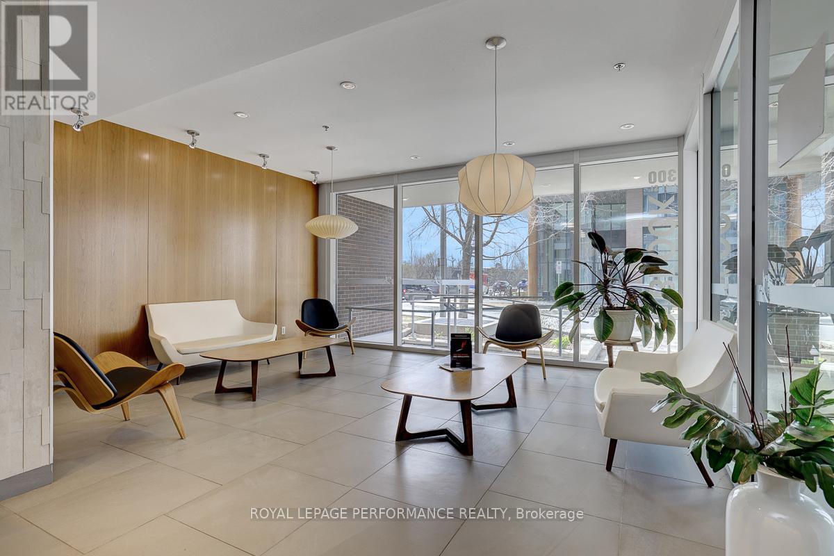 803 - 300c Lett Street, Ottawa, Ontario  K1R 0B8 - Photo 4 - X13085560