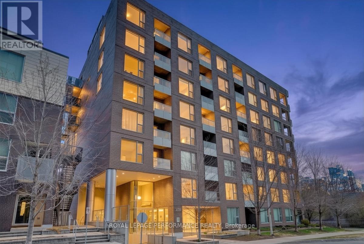 803 - 300c Lett Street, Ottawa, Ontario  K1R 0B8 - Photo 43 - X13085560