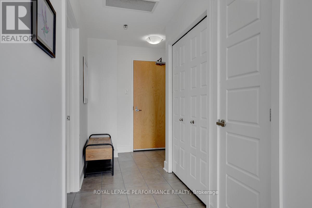 803 - 300c Lett Street, Ottawa, Ontario  K1R 0B8 - Photo 5 - X13085560
