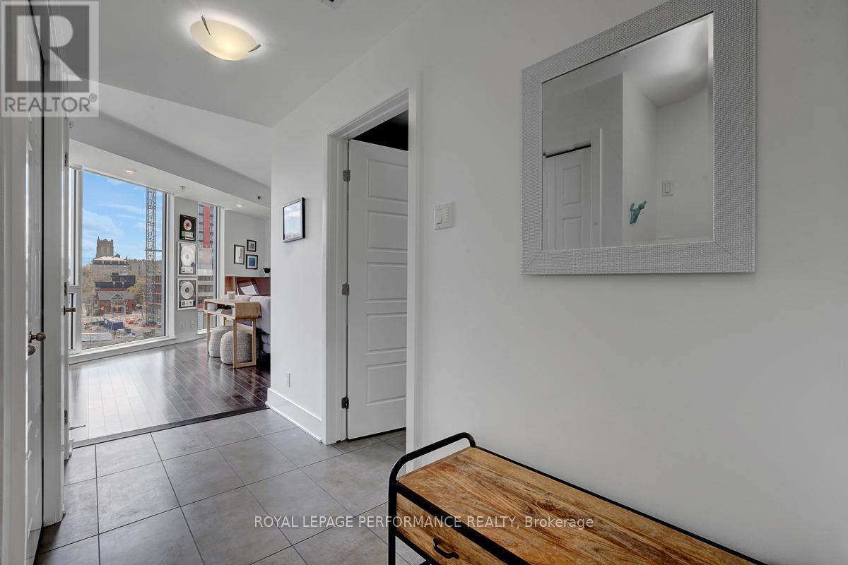 803 - 300c Lett Street, Ottawa, Ontario  K1R 0B8 - Photo 6 - X13085560