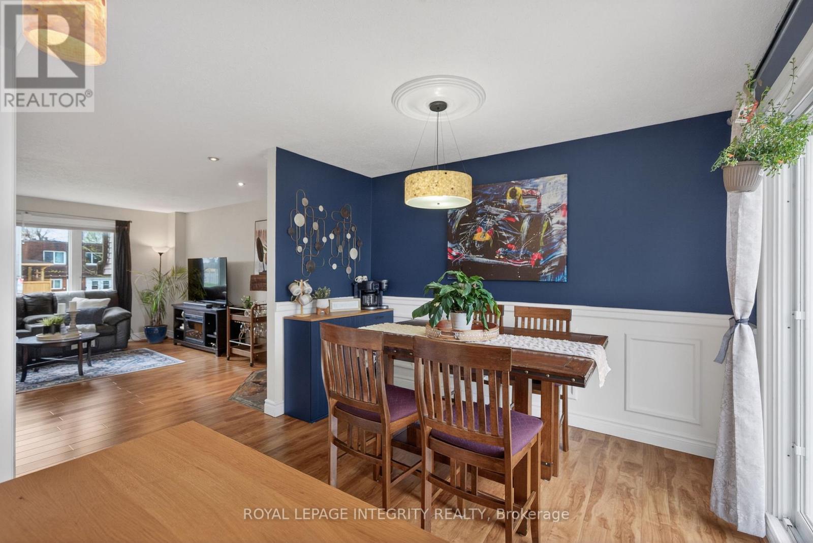 24 Westcliffe Road, Ottawa, Ontario  K2H 7X4 - Photo 14 - X13085618