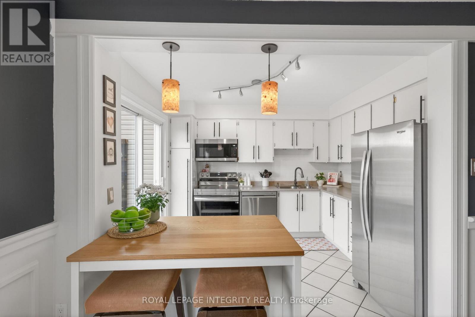 24 Westcliffe Road, Ottawa, Ontario  K2H 7X4 - Photo 17 - X13085618