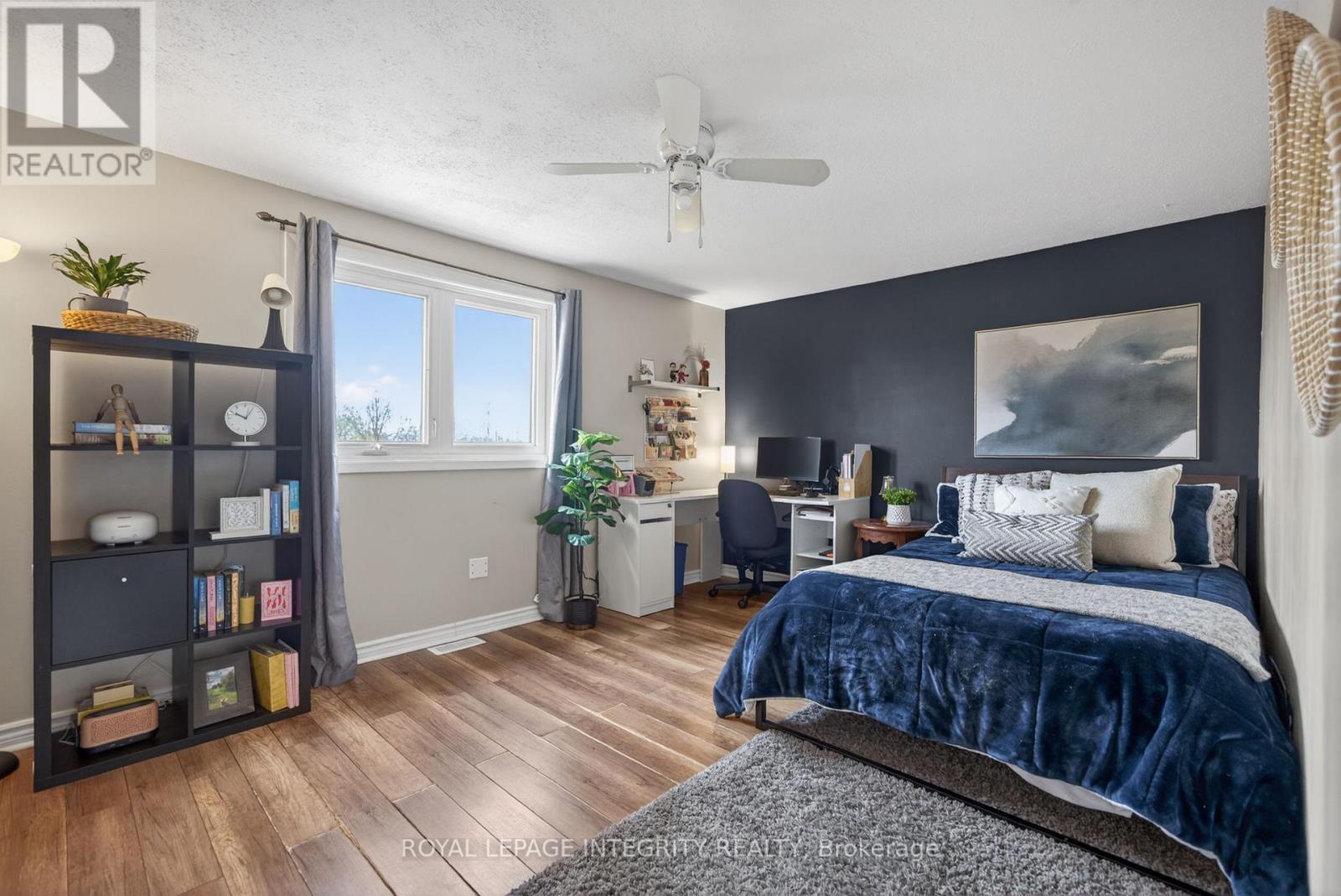 24 Westcliffe Road, Ottawa, Ontario  K2H 7X4 - Photo 24 - X13085618