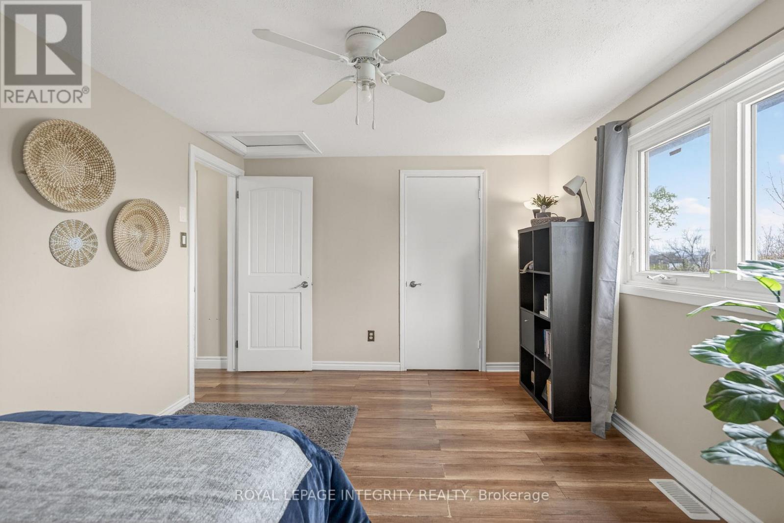 24 Westcliffe Road, Ottawa, Ontario  K2H 7X4 - Photo 25 - X13085618