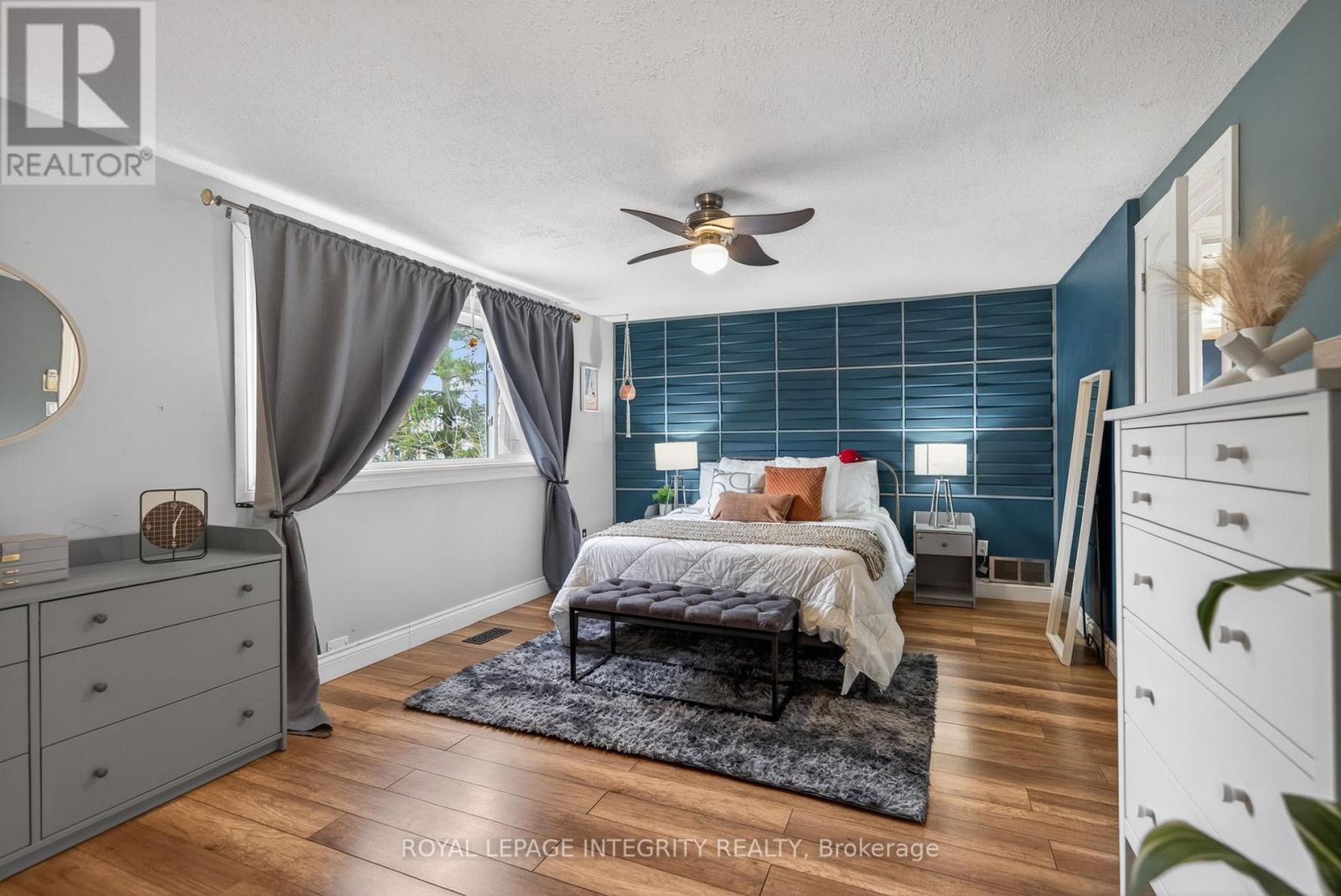 24 Westcliffe Road, Ottawa, Ontario  K2H 7X4 - Photo 28 - X13085618