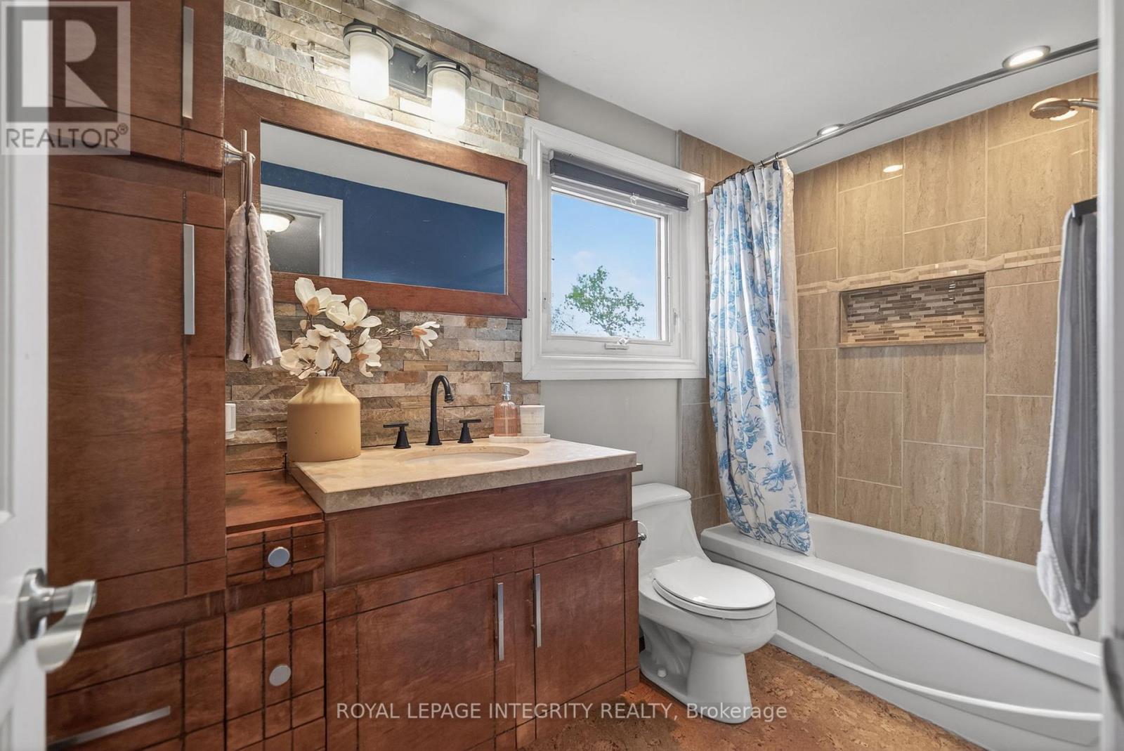 24 Westcliffe Road, Ottawa, Ontario  K2H 7X4 - Photo 29 - X13085618