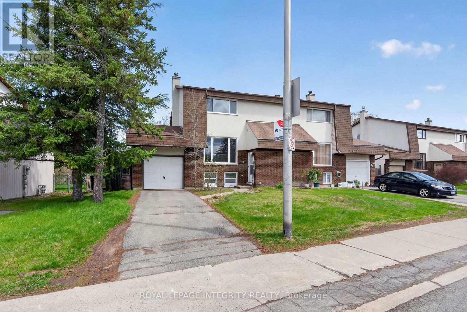 24 Westcliffe Road, Ottawa, Ontario  K2H 7X4 - Photo 3 - X13085618