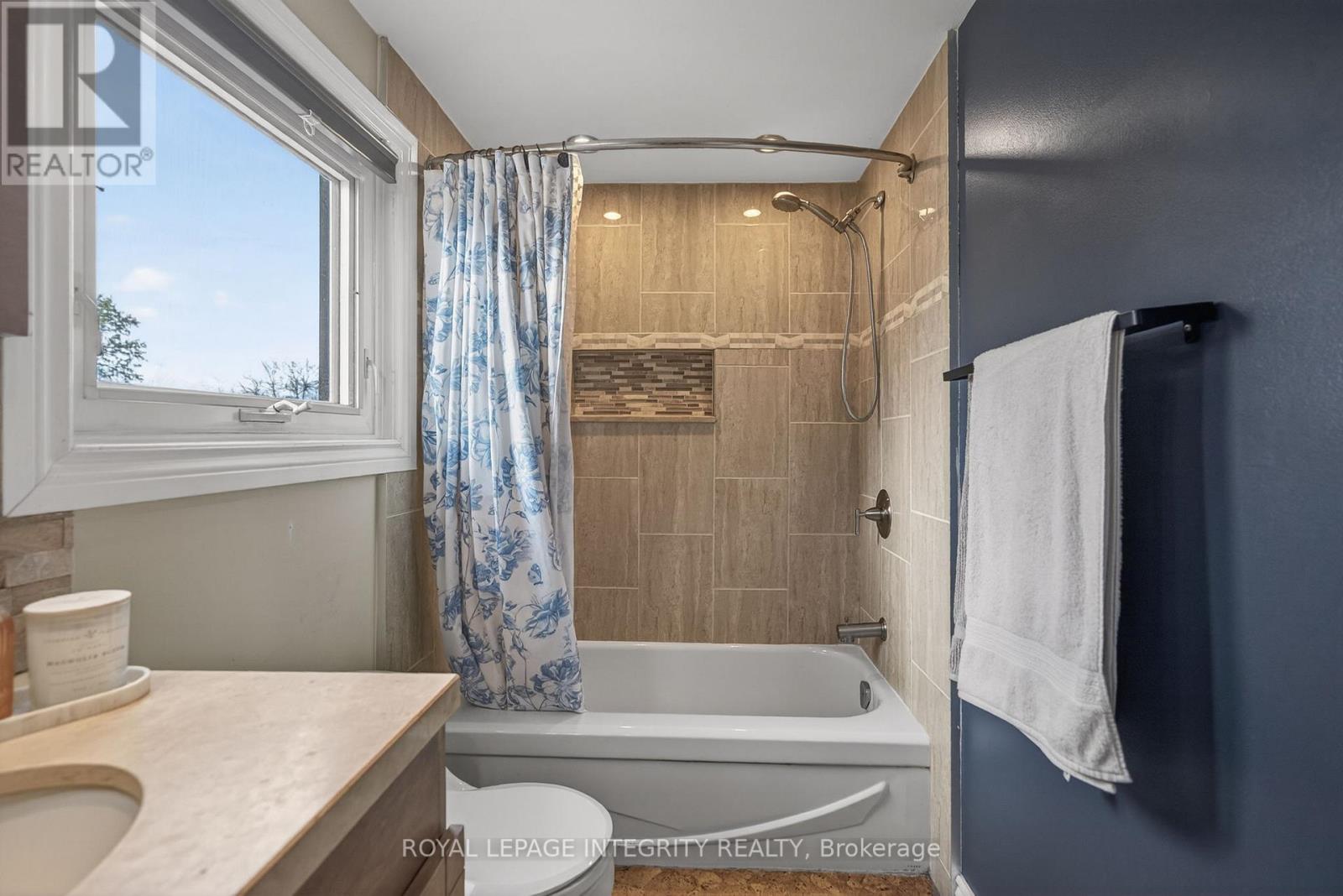24 Westcliffe Road, Ottawa, Ontario  K2H 7X4 - Photo 30 - X13085618