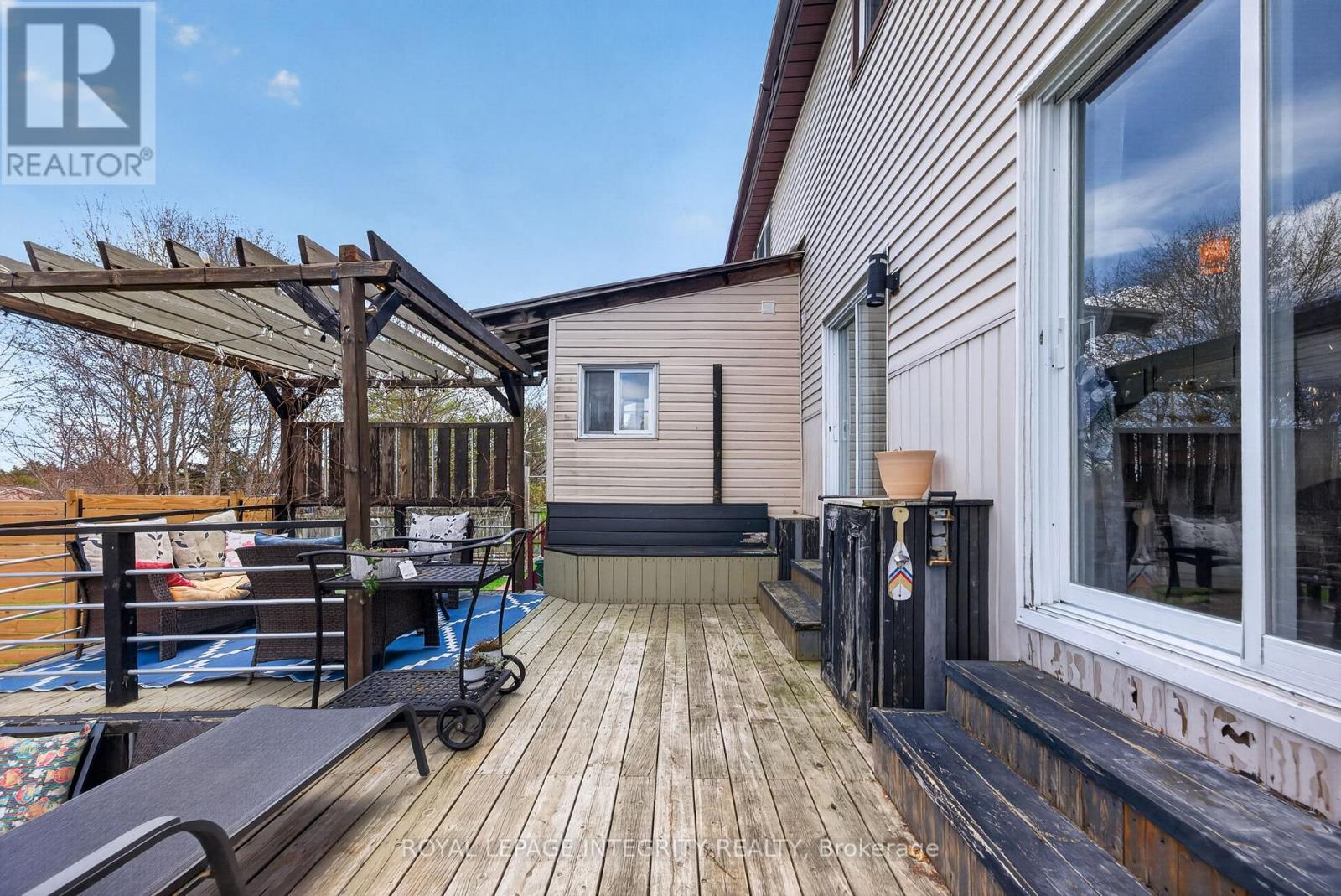 24 Westcliffe Road, Ottawa, Ontario  K2H 7X4 - Photo 39 - X13085618